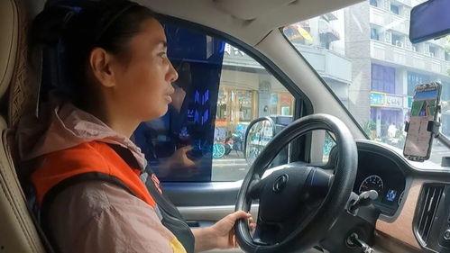 武汉拉货司机爆料视频,疫情下的货运困境与心声  第1张