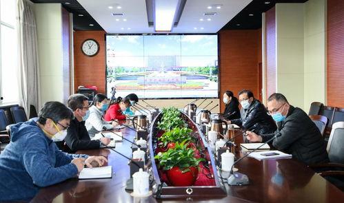 咸阳学校爆料视频最新,揭秘校园内幕  第3张