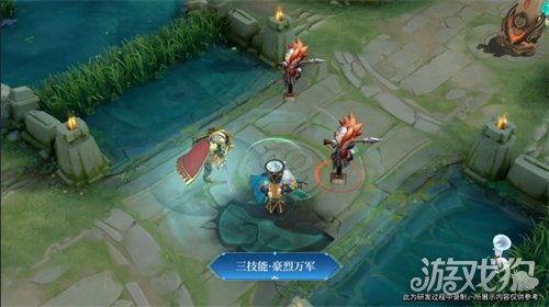 至尊皮肤最新爆料视频,视觉盛宴，神秘特效大揭秘！  第1张