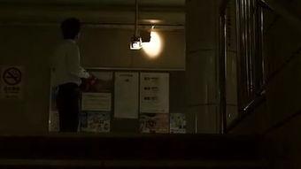 遗失物在线观看,网络寻踪，找回失落的记忆  第2张