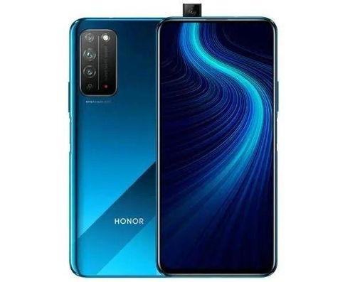 荣耀x40最新爆料视频,性能升级，外观惊艳，售价惊喜！  第3张