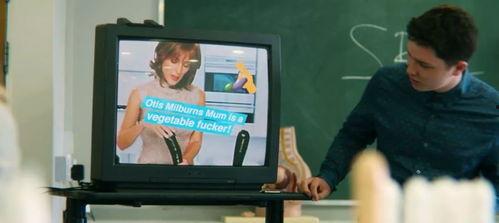 自慰视频在线观看  第2张