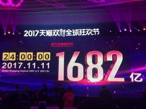 电商最新爆料,揭秘神秘爆款产品背后的秘密! 第3张 电商最新爆料,揭秘神秘爆款产品背后的秘密! 第3张